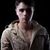 Lucas Gioppo