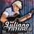 Juliano Talles