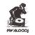 Nivaldo DJ