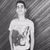 Kevin Callou