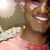 Nelson Assis