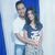 Anderson Henrique