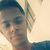 Denilson Rocha