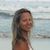 Marcia Fernandes