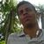 Thales Gabriel