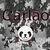 carlão panda