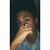 Andre Moreiira