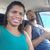 Lucineide Cavalcante