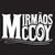 Irmãos McCoy