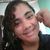 Leticia Gaby
