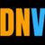 dnvedacoes dalila