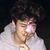 Anxiety_Boy