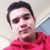 Breno Henrique
