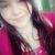 Betza Olguin