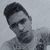 Adriel Cardoso