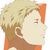 Iruka KN