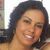 Thais Melo