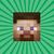 Canal Vitor