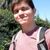 Guilherme Cysne