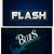 flash oficial