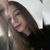 Anna Camargo