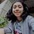 Madai Gaona