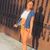 Rowss