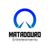 Matadouro Gueto