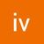 Ivan_Gc