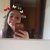 Iza Pusso