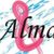 Alma Misas