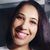 cycera cardozo