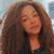 Yasmim Cotrim