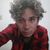 Aleandro Fernandes