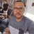 thiago moura