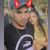 Aline Martins