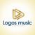 Logos Music