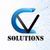 CV Solutions
