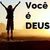 Jose Francisco