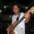Andre Moura