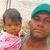 Robson Queliton