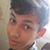 Allan Lemes