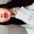 hhottesh hhottesh