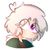 Fran 50x