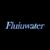 Fluiuwater