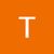 Tecno97
