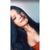 Layane Ferreira