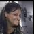 Gislaine Aparecida Gonçalves da Luz