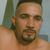 Lindomar Santana