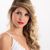 Joice Nascimento